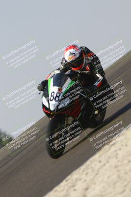 media/Nov-01-2025-TrackDaz (Sat) [[2b4d5192bc]]/A Group/11am (Turn 2 Inside)/